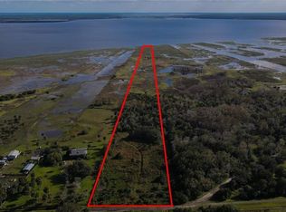 Wacassa Dr, Geneva, FL 32732