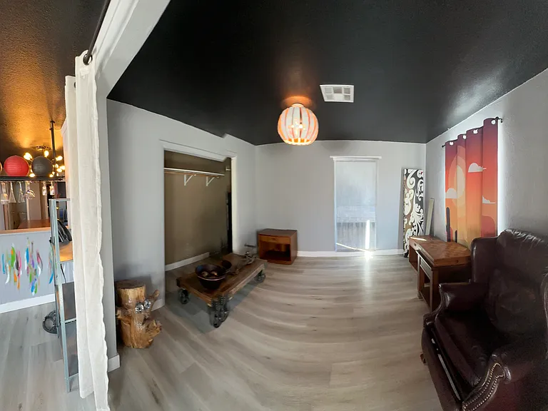 8650 W Monroe St — Photo 6