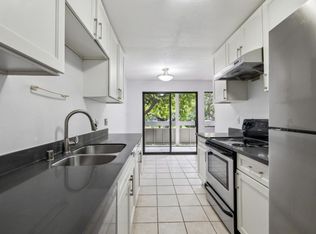 1061 Beach Park Blvd APT 108, Foster City, CA