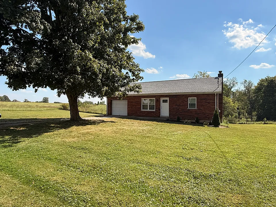 3157 Snow Rd