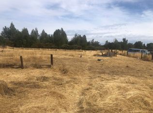 7041 Nelda Way, Redding, CA 96002