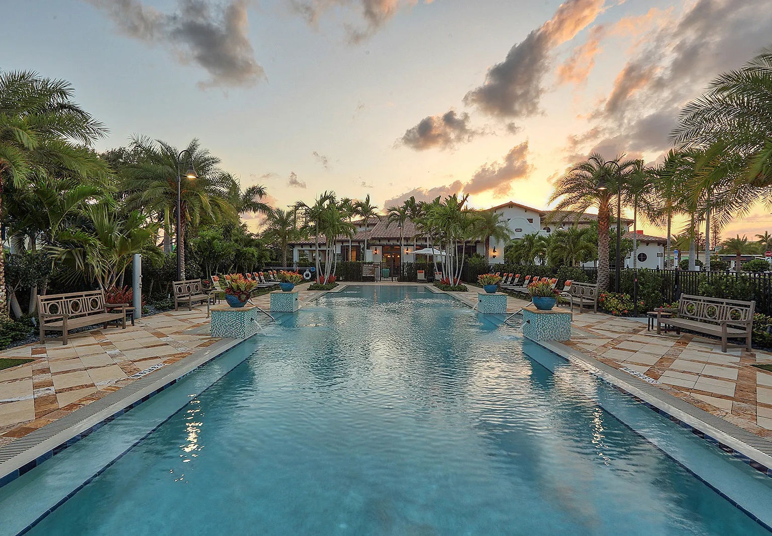 Windsor at Delray Beach — Photo 4