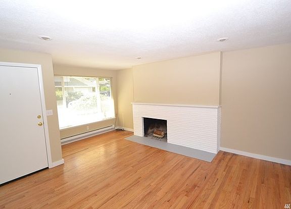 #937 real oak hard hardwood