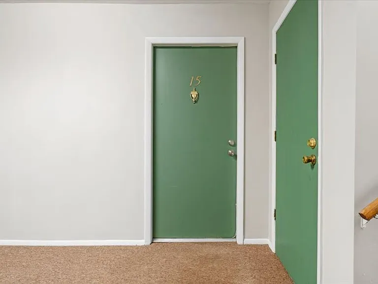 2342 Aurelius Rd — Photo 16