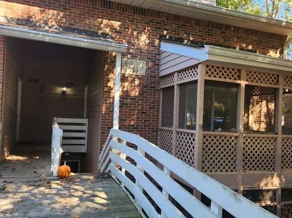 327 Quail Run, Roswell, GA 30076