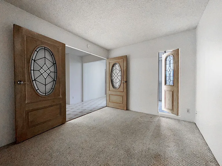 3731 Kanaina Ave #237 — Photo 8