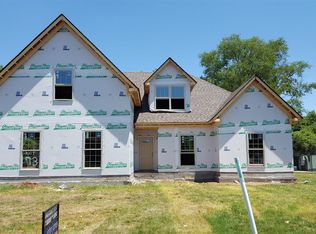 2008 Audubon Ln, Murfreesboro, TN 37128