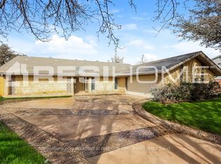 2421 NW 113th Pl, Oklahoma City, OK 73120