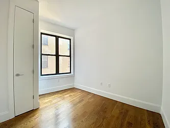 Rented by Simply Brooklyn Realty Inc