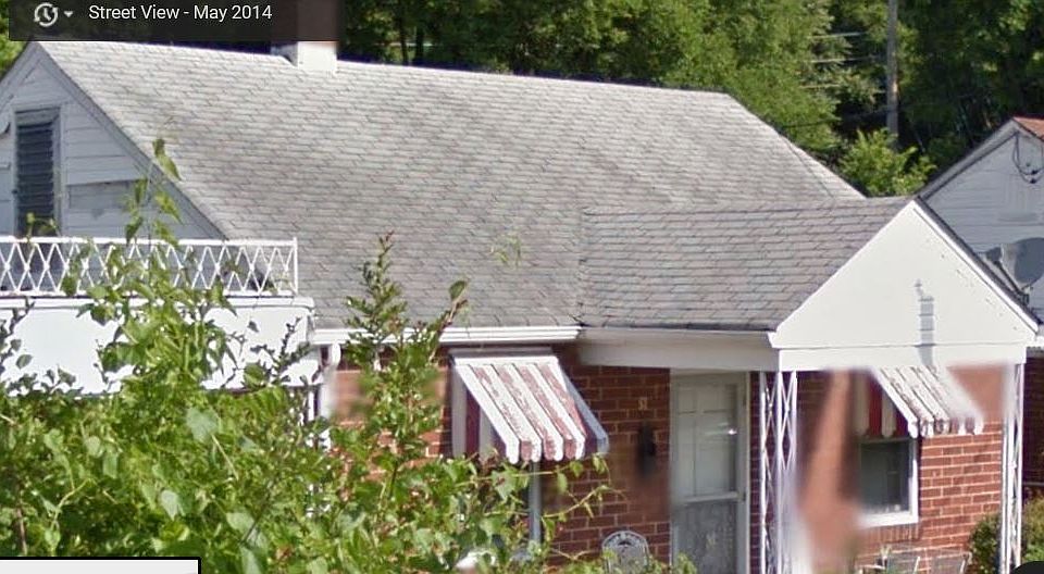 2nd image of 53 Maude St