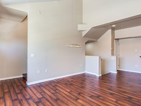 2nd image of 20660 N 40th St Unit 2041