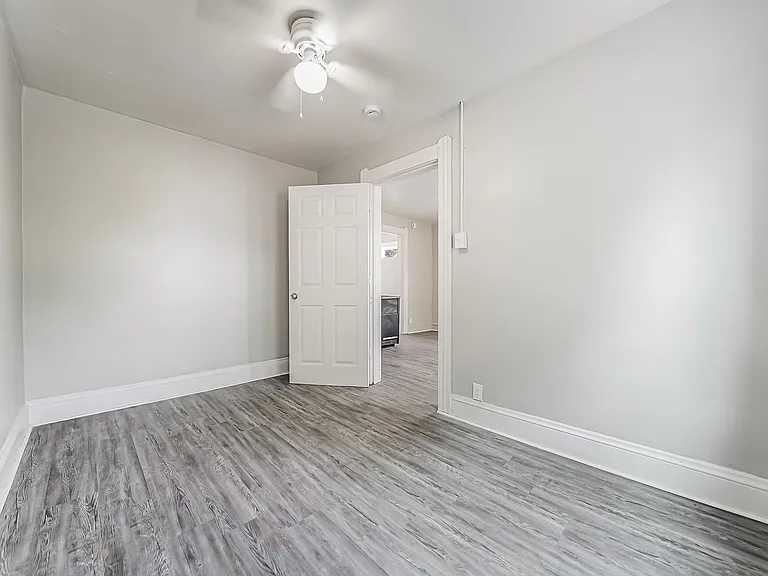 12307 Plover St — Photo 22