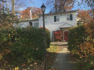 23 Beverly Trl, Monroe, NY 10950