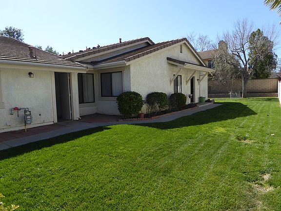 2nd image of 25907 Palomita Dr