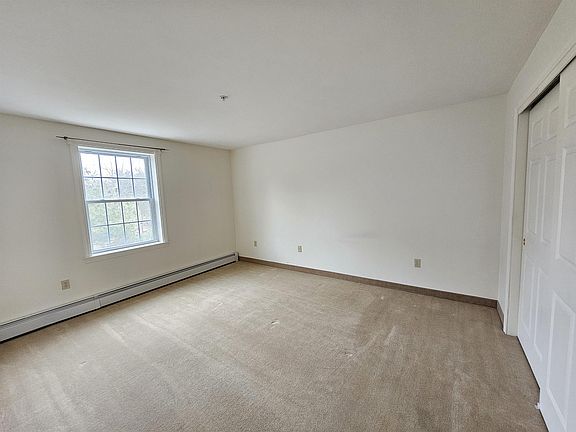 5th image of 486 Nashua Street #217