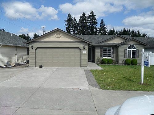 2nd image of 9801 NE 104th Ct