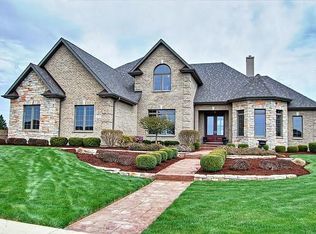 605 Independence Ave, Sycamore, IL 60178