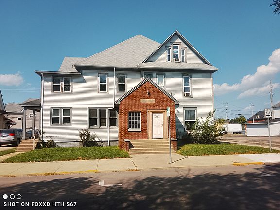 2nd image of 416 W Jackson St APT 4