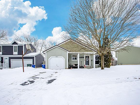 4th image of 6163 Hazelmere Dr