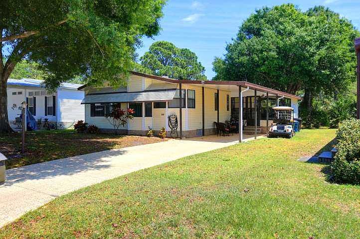 1st image of 857 Tamarind Cir