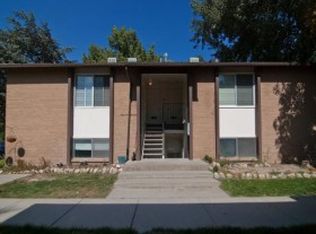 475 E 5600 S APT 2, Murray, UT 84107