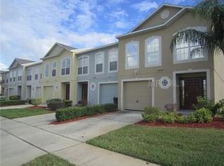 2959 Tomorrow Dr, Kissimmee, FL 34743