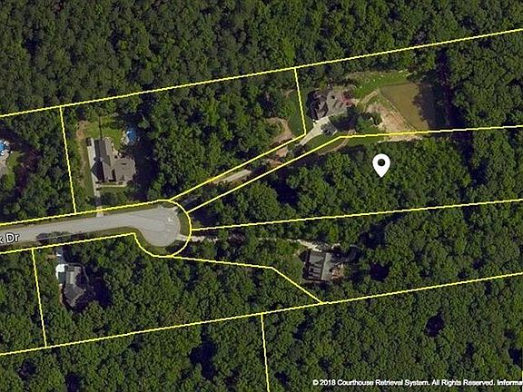 4th image of 155 Adams Park Dr