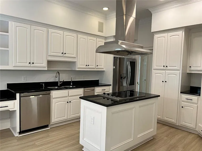 4608 Chattahoochee Xing SE — Photo 19