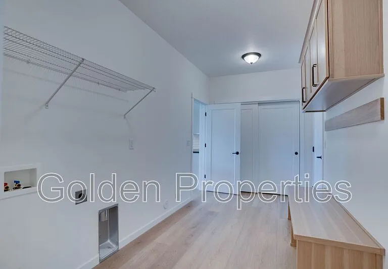7768 N Girard Cir — Photo 21