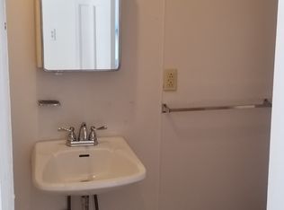 71-81 W Main St #71, North Adams, MA 01247