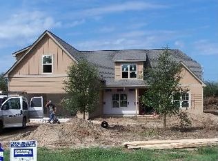 6 Gunner Dr, Fort Mitchell, AL 36856