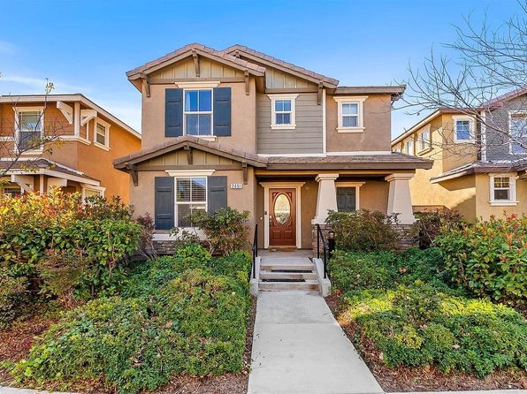 2651 Greenwood Ct, Palmdale, CA 93550