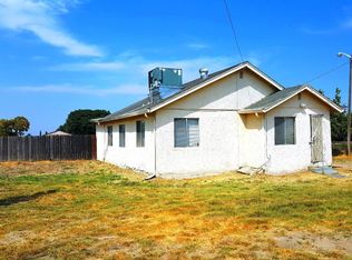 4401 W Bradbury Rd, Turlock, CA 95380