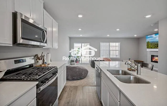 11152 Balsam Pointe Trl — Photo 3