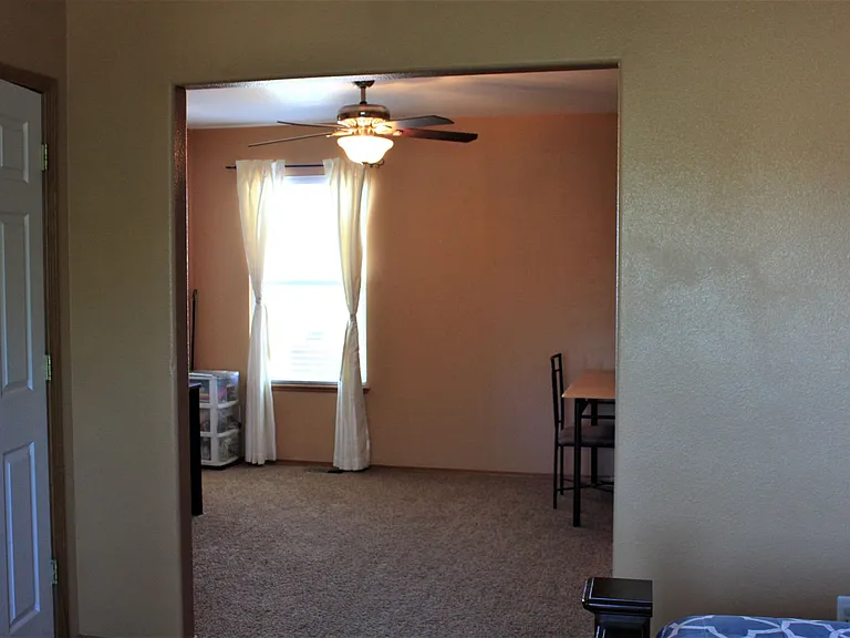 6663 Camino Del Rey — Photo 31