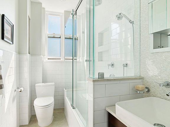 4th image of 416 Ocean Ave APT 43
