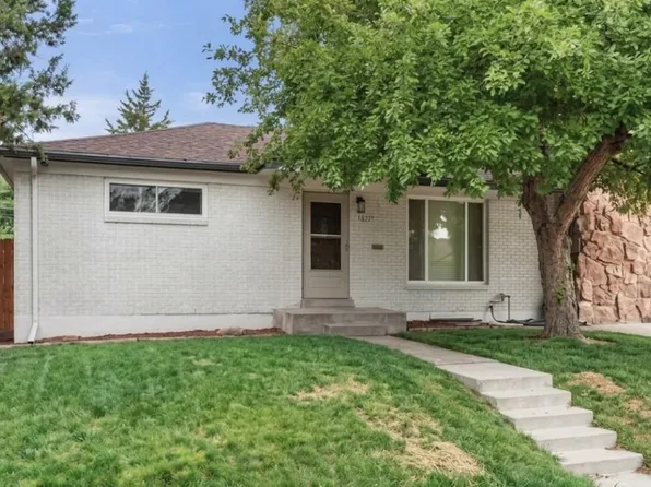 10645 Downing Street, Northglenn, CO 80233