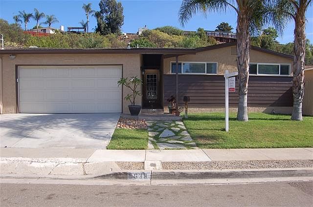 1st image of 5638 Baja Dr