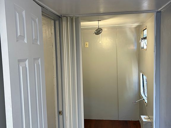 5th image of 12328 Felipe St #2