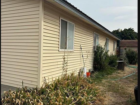 2nd image of 6206 E Willow Ave