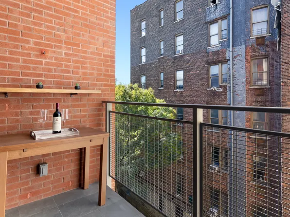 753 Saint Nicholas Avenue image 6 of 6