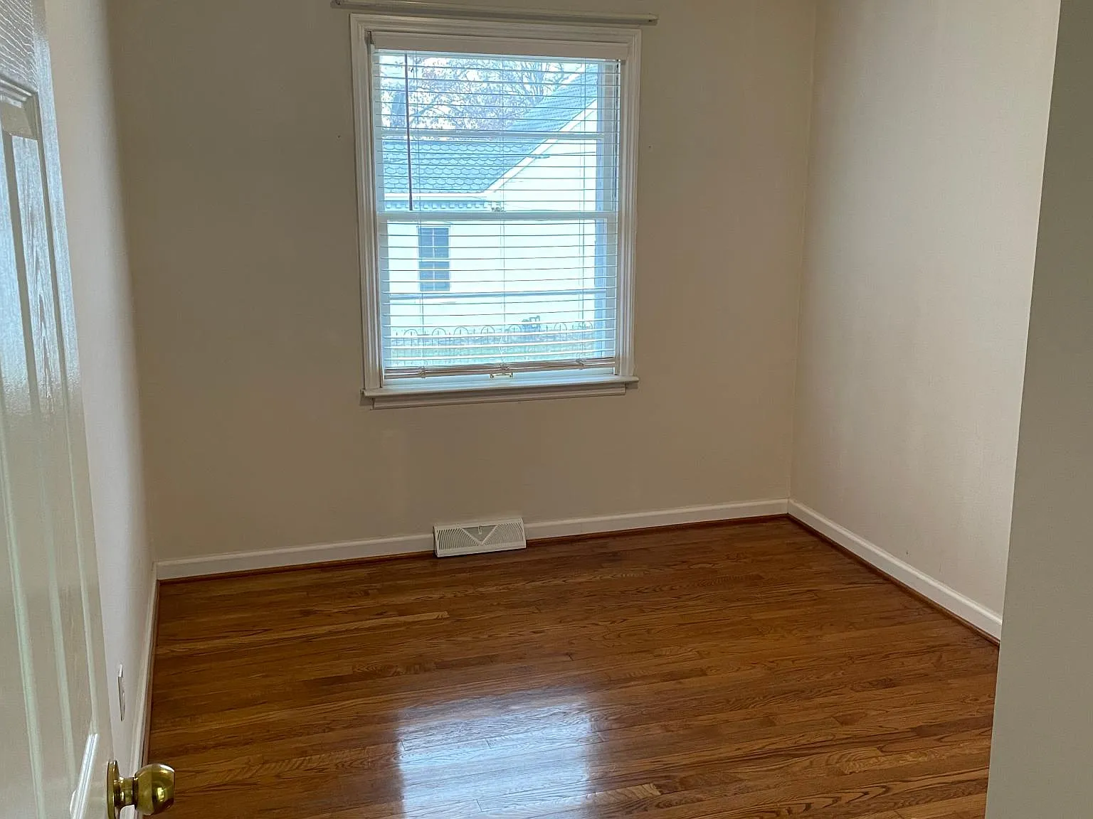 2 bed, $1,550 — Photo 4
