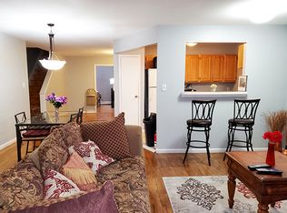 93 Mac Dougal St #1, Brooklyn, NY 11233