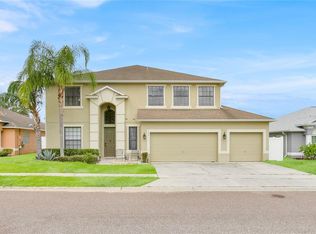 155 Waltham Ct, Davenport, FL 33897