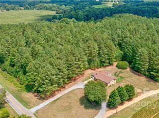 115 Bristol Ln, Shelby, NC 28150