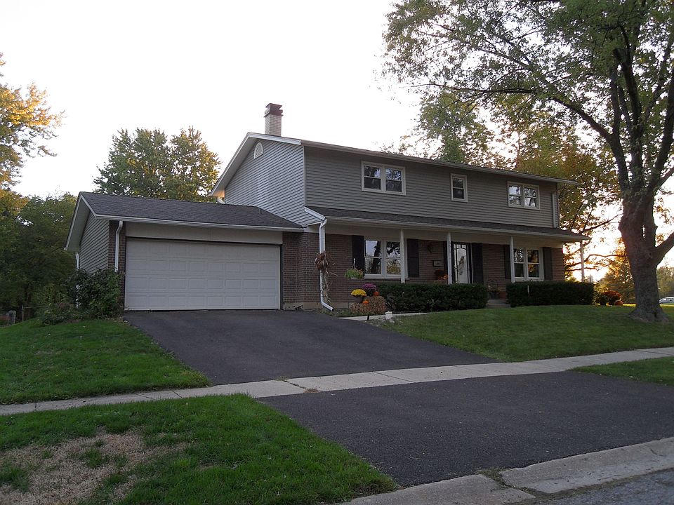 1st image of 6619 Patterson Ct