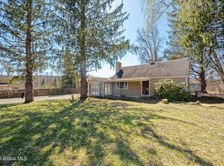 1135 Sacandaga Rd, Glenville, NY 12302