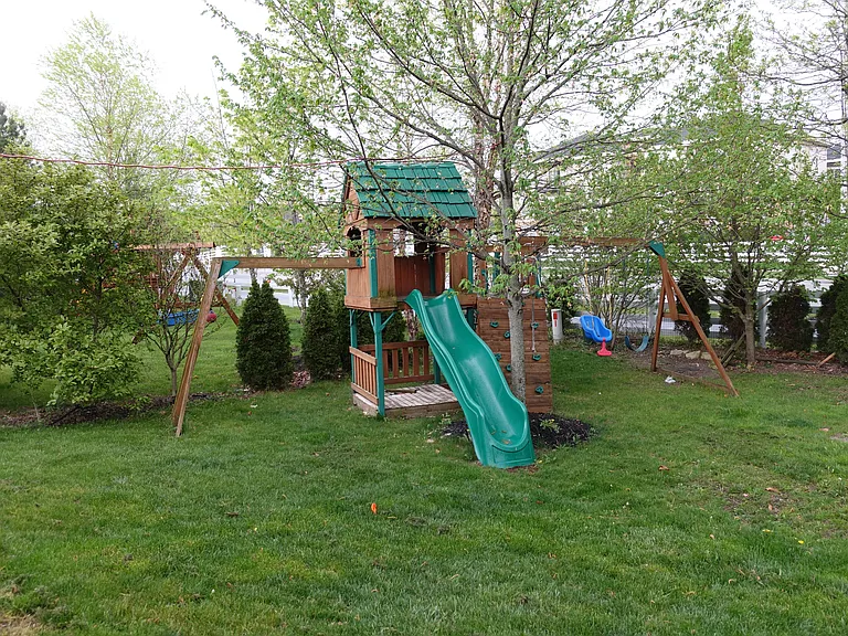 Rookery Ct — Photo 24