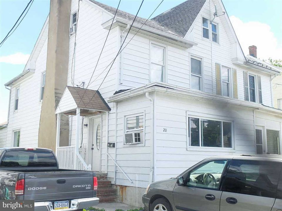 1st image of 20 N Enola Dr