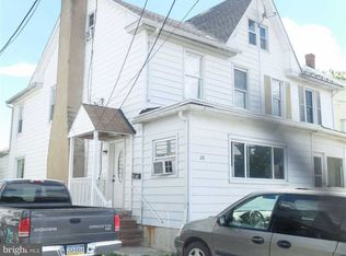 20 N Enola Dr, Enola, PA 17025